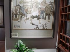 -平江历史文化街区-友苏美术馆