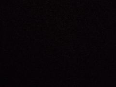 -其美潮州鱼旦粉世家(花城汇南区分店)