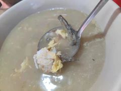 -红炎炎农家菜老字号(金水台店)