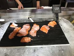 -昆山裕元花园酒店·温莎西餐厅