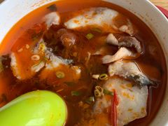 -南京大学-第9食堂