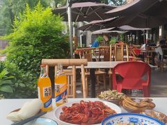 -听香·678茶铺(猛追湾店)