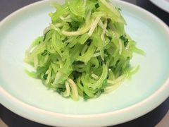 -江南里·新浙菜(苏州大悦城店)