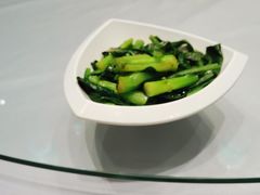 -迎悦轩(维景湾店)