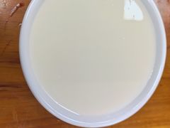 -汪胖子襄阳牛肉面(华丰路店)