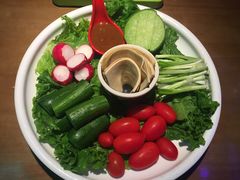 -胖哥俩肉蟹煲(爱琴海购物公园店)