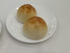 凤凰餐包-凤凰楼酒家·粤宴点心(华强北店)