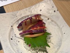 -匠和风精致料理(福州金融街万达店)