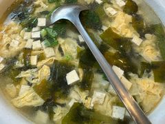 -天天渔港(杏林街店)