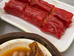 -华峰食馆(氹仔店)