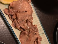 -日本料理神拉面