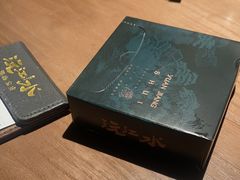 -沅江水·湖南家宴(南村万博长隆商圈店)