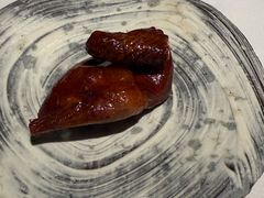 -新荣记(建国门外大街店)