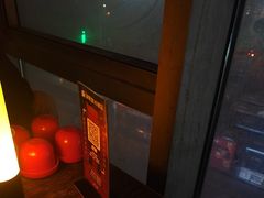 -海雾里小酒馆(观音桥店)