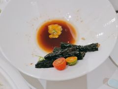 -湖锦酒楼·32年地道湖北菜(光谷店)