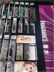 -丝芙兰Sephora