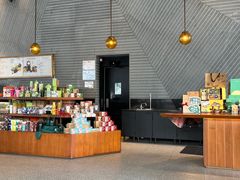 -星巴克臻选(西安钟楼店)