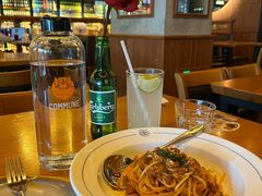 -COMMUNE幻师(番禺时代店)