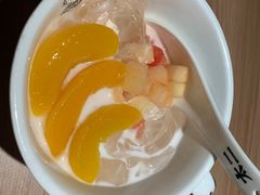 -太二酸菜鱼(沈阳万象城店)