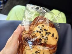 -丁香西饼屋(桂林路店)