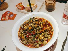 -蟹宗蟹(润达国际五楼店)