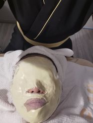 -菩羽·专业美胸·连锁养护中心