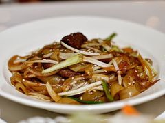 -唐乐宫·小厨餐厅