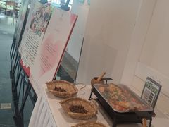 -银泰阳光度假酒店-海悦轩中餐厅(海花路店)