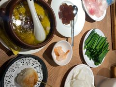 -上坐过桥米线(顺城店)