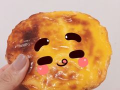 -拾味中点(泺文路店)