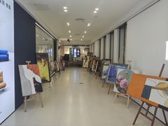 -居然之家(两江国际MALL店)