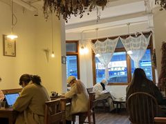 -Ginko银子(青龙街店)
