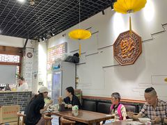 -食而百(北门大桥店)