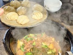 -回真楼(东门店)