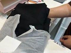 -季师傅无痕改衣(日月光中心店)