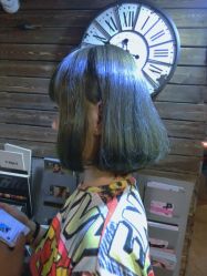 picture-P.STYLE 派斯造型