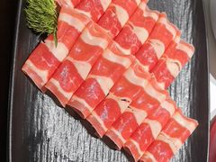 -东来顺•非遗火锅(外滩店)