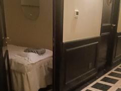 -涟LIAN·泰式按摩·MASSAGE·SPA(深业上城店)