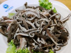 -额尔敦传统涮(体育场店)
