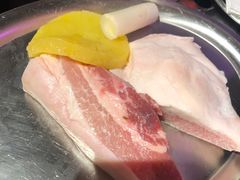 -济州爱肉堂(总店)