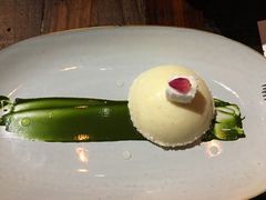 -MIKAKU(万达广场上海宝山店)