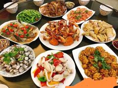 -大班家政月嫂育儿嫂(深圳NO.1店)