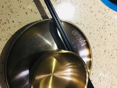 -我是那个大叔·美食研究所(新塘路店)