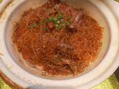 -大鸭梨烤鸭(顺义石园店)