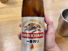 -鬼味烤翅(南锣鼓巷店)