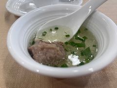 -香顺·客家菜(东坑店)