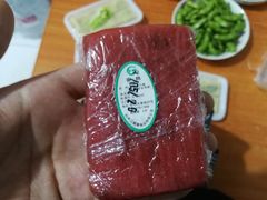 -江南春(中山中路店)
