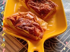 -原麦山丘(五棵松华熙店)