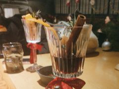 -TIAGO HOME KITCHEN(王府中环店)