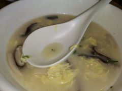 -吕氏疙瘩汤·私家菜馆(慈云寺店)